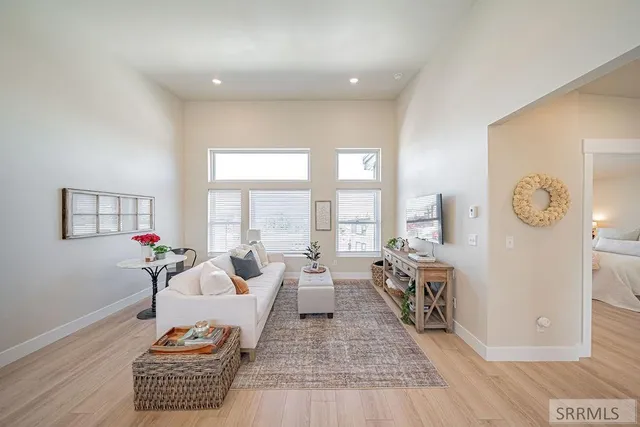 $2,100,000 | 425 Harvard Avenue, Rexburg, ID 83440