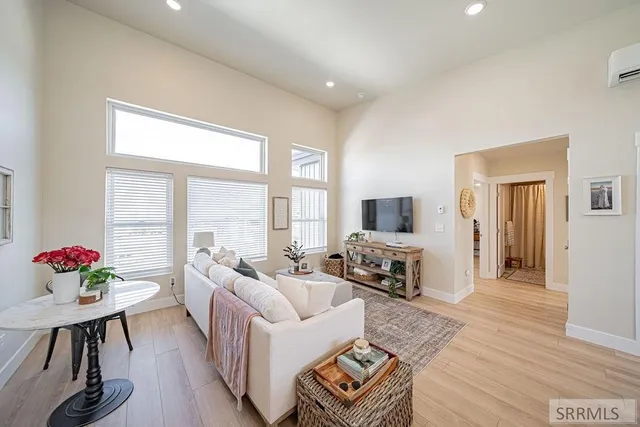 $2,100,000 | 425 Harvard Avenue, Rexburg, ID 83440