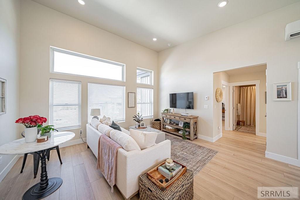 425 Harvard Avenue Rexburg, ID 83440 - Photo 18 of 68