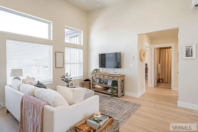 $2,100,000 | 425 Harvard Avenue, Rexburg, ID 83440