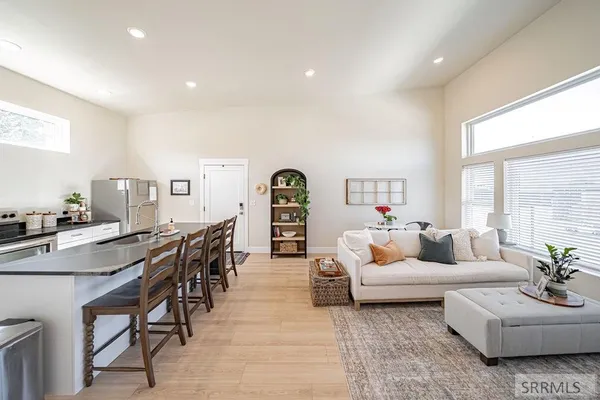$2,100,000 | 425 Harvard Avenue, Rexburg, ID 83440