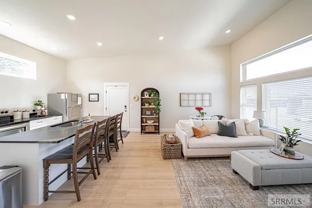 $2,100,000 | 425 Harvard Avenue, Rexburg, ID 83440