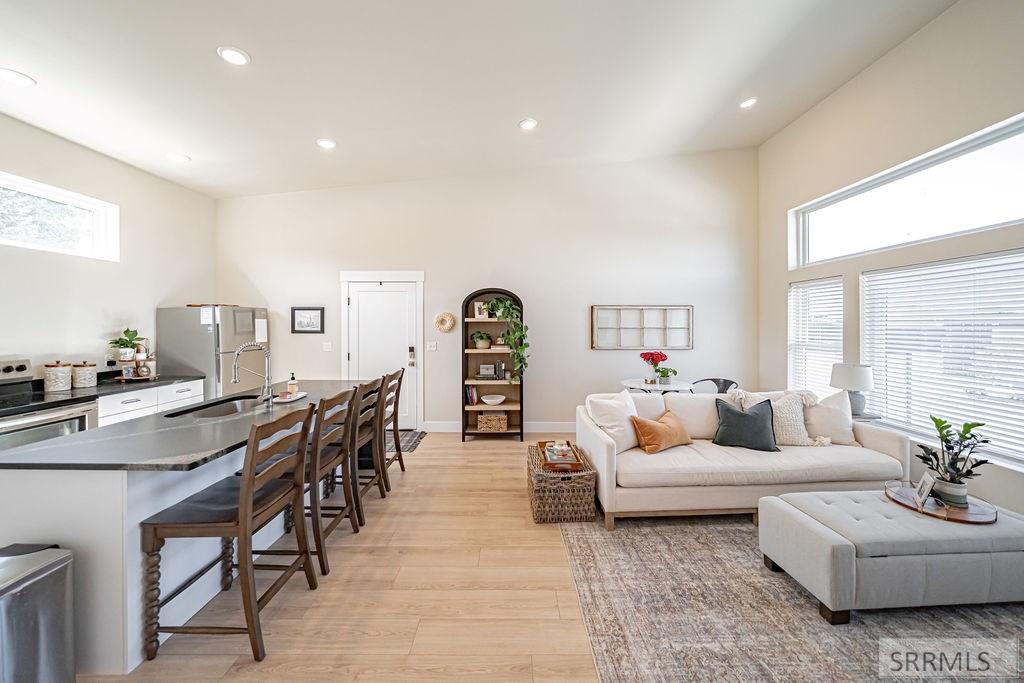 425 Harvard Avenue Rexburg, ID 83440 - Photo 20 of 68