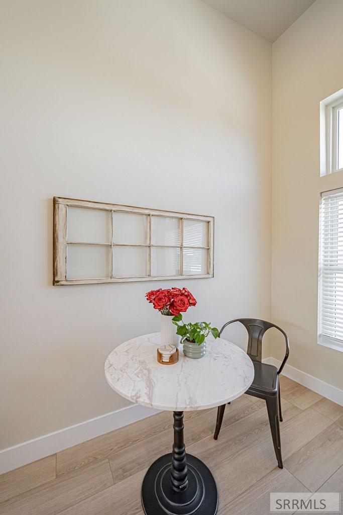 425 Harvard Avenue Rexburg, ID 83440 - Photo 21 of 68