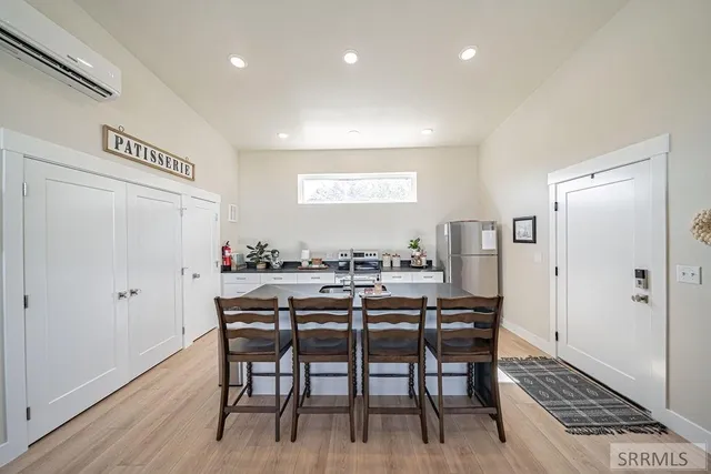 $2,100,000 | 425 Harvard Avenue, Rexburg, ID 83440