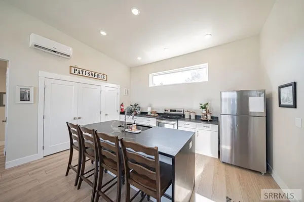 $2,100,000 | 425 Harvard Avenue, Rexburg, ID 83440