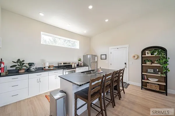 $2,100,000 | 425 Harvard Avenue, Rexburg, ID 83440