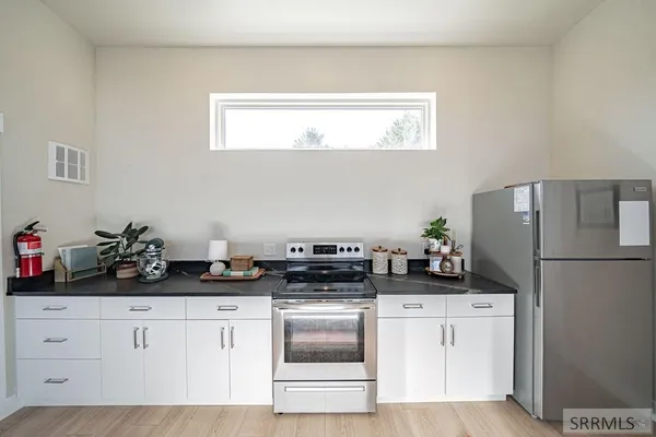 $2,100,000 | 425 Harvard Avenue, Rexburg, ID 83440