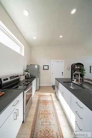 $2,100,000 | 425 Harvard Avenue, Rexburg, ID 83440