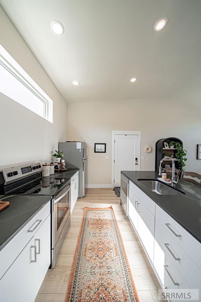 425 Harvard Avenue Rexburg, ID 83440 - Photo 27 of 68