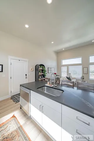 $2,100,000 | 425 Harvard Avenue, Rexburg, ID 83440