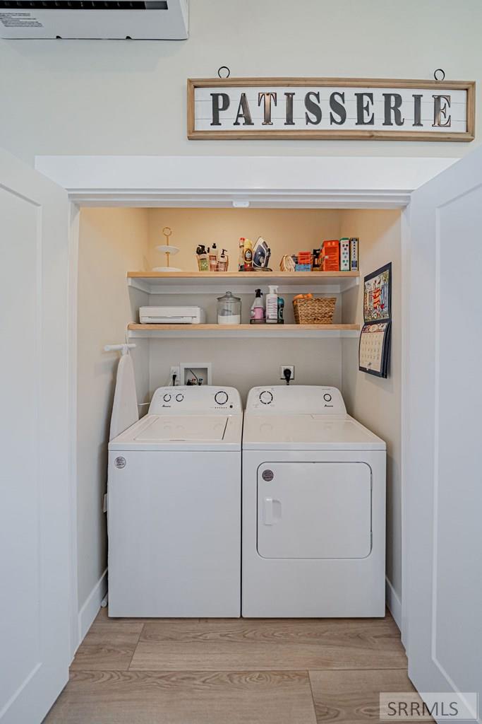 425 Harvard Avenue Rexburg, ID 83440 - Photo 29 of 68