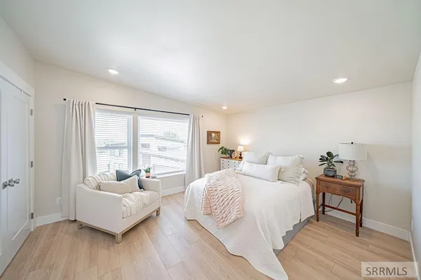 $2,100,000 | 425 Harvard Avenue, Rexburg, ID 83440