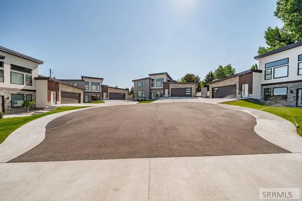 $2,100,000 | 425 Harvard Avenue, Rexburg, ID 83440