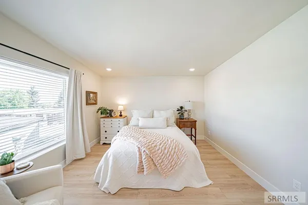 $2,100,000 | 425 Harvard Avenue, Rexburg, ID 83440