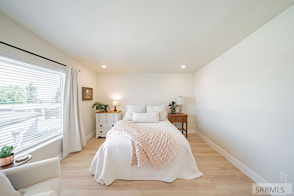 425 Harvard Avenue Rexburg, ID 83440 - Photo 31 of 68