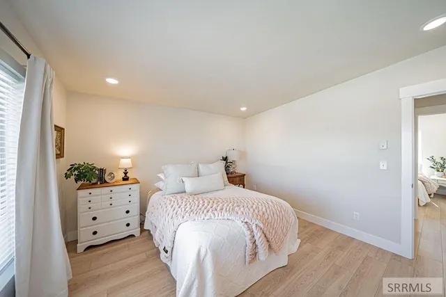 $2,100,000 | 425 Harvard Avenue, Rexburg, ID 83440