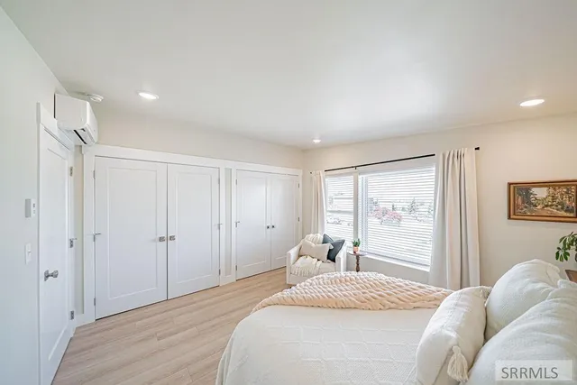 $2,100,000 | 425 Harvard Avenue, Rexburg, ID 83440