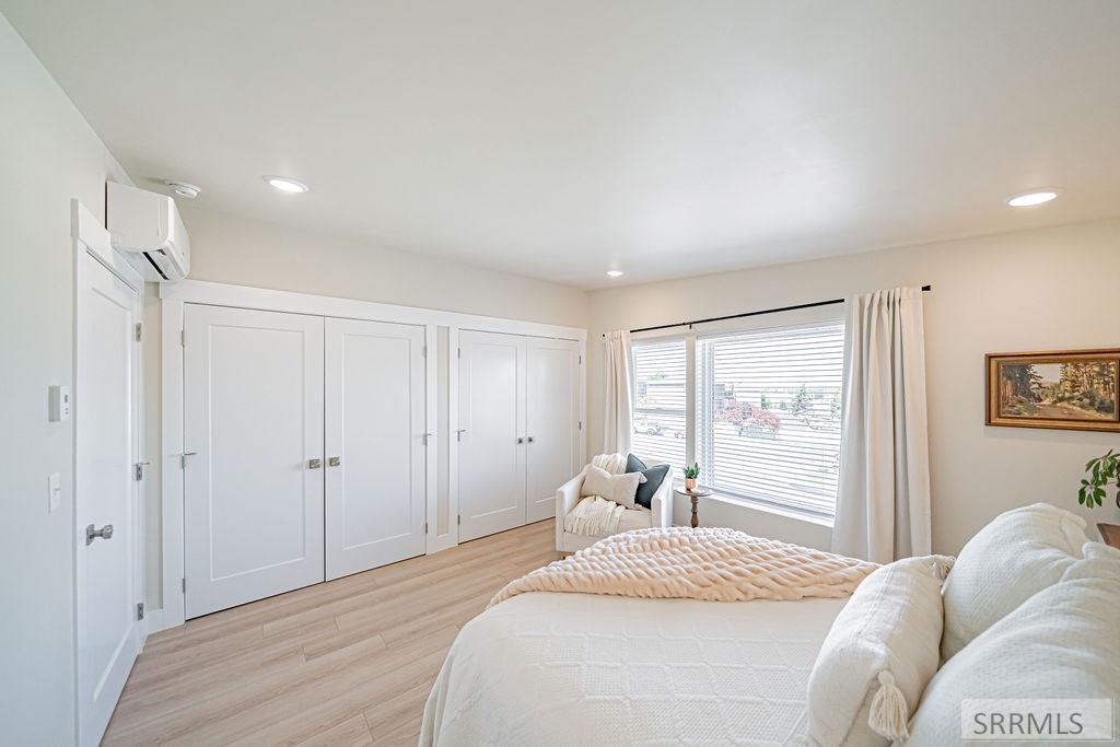 425 Harvard Avenue Rexburg, ID 83440 - Photo 33 of 68