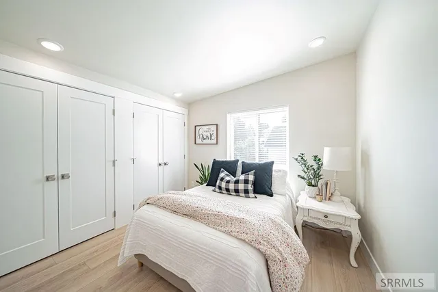 $2,100,000 | 425 Harvard Avenue, Rexburg, ID 83440