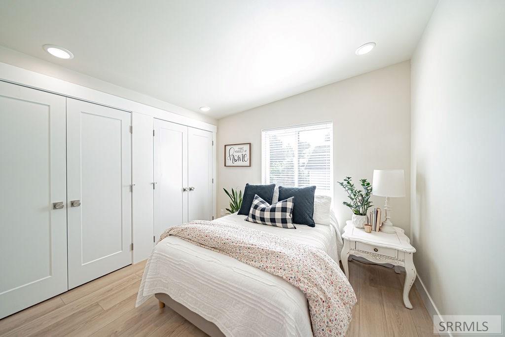 425 Harvard Avenue Rexburg, ID 83440 - Photo 34 of 68