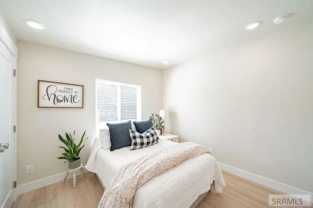 $2,100,000 | 425 Harvard Avenue, Rexburg, ID 83440