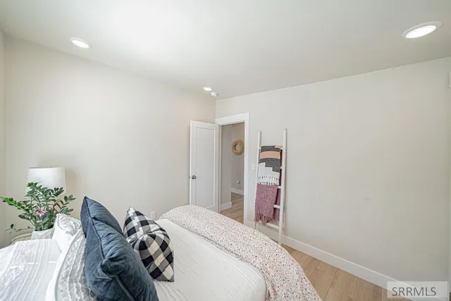 $2,100,000 | 425 Harvard Avenue, Rexburg, ID 83440