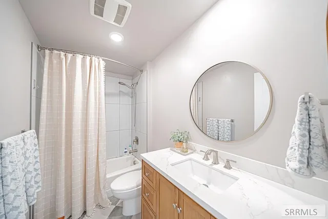 $2,100,000 | 425 Harvard Avenue, Rexburg, ID 83440