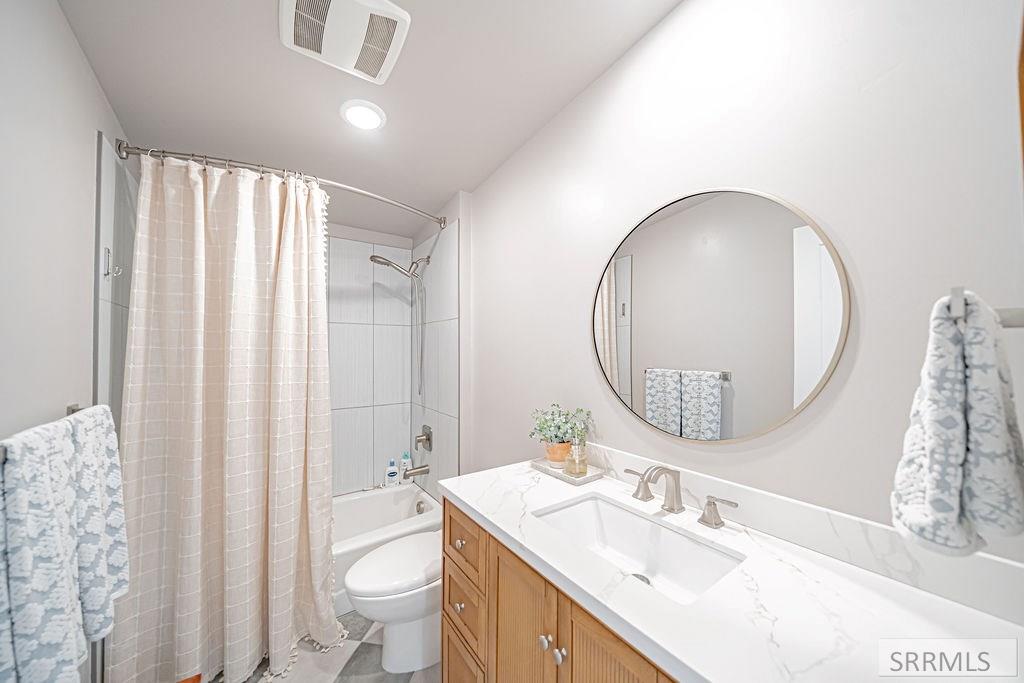 425 Harvard Avenue Rexburg, ID 83440 - Photo 37 of 68