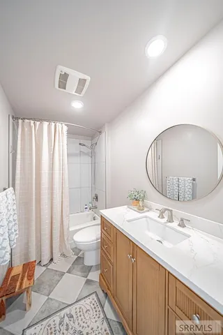 $2,100,000 | 425 Harvard Avenue, Rexburg, ID 83440