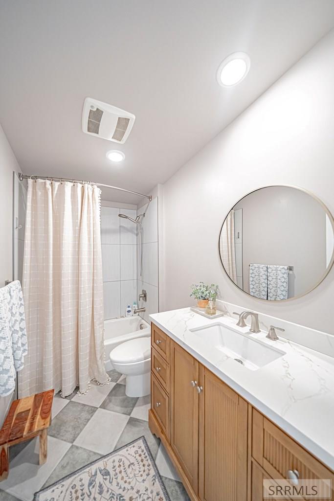 425 Harvard Avenue Rexburg, ID 83440 - Photo 38 of 68