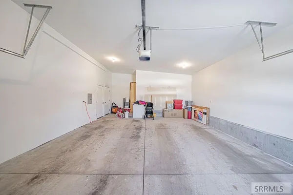 $2,100,000 | 425 Harvard Avenue, Rexburg, ID 83440