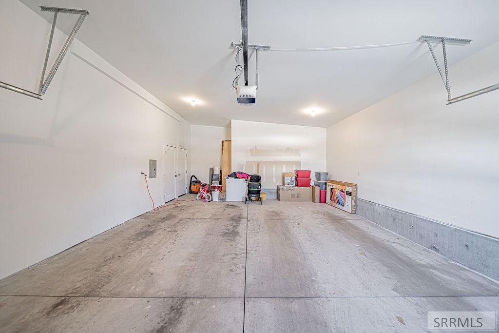 425 Harvard Avenue Rexburg, ID 83440 - Photo 39 of 68