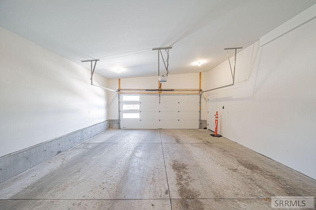 425 Harvard Avenue Rexburg, ID 83440 - Photo 40 of 68