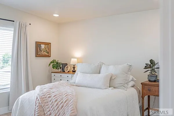 $2,100,000 | 425 Harvard Avenue, Rexburg, ID 83440
