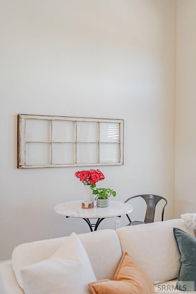 425 Harvard Avenue Rexburg, ID 83440 - Photo 42 of 68