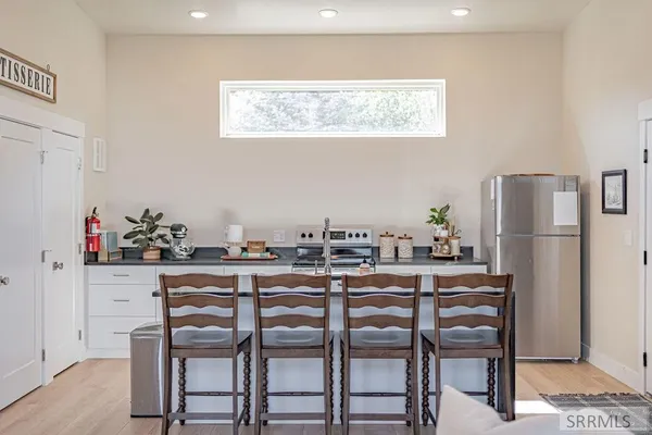$2,100,000 | 425 Harvard Avenue, Rexburg, ID 83440
