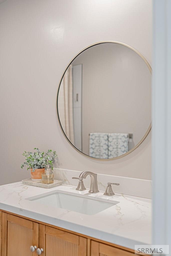 425 Harvard Avenue Rexburg, ID 83440 - Photo 44 of 68