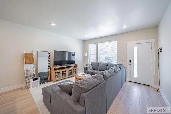 $2,100,000 | 425 Harvard Avenue, Rexburg, ID 83440