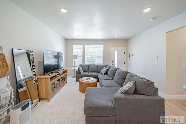 $2,100,000 | 425 Harvard Avenue, Rexburg, ID 83440