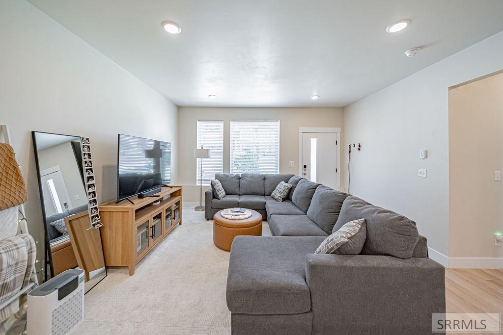 425 Harvard Avenue Rexburg, ID 83440 - Photo 46 of 68