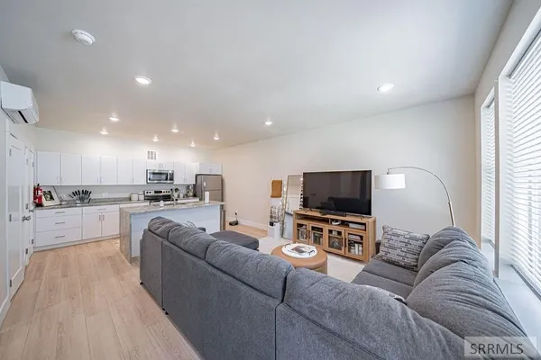 $2,100,000 | 425 Harvard Avenue, Rexburg, ID 83440