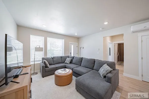 $2,100,000 | 425 Harvard Avenue, Rexburg, ID 83440