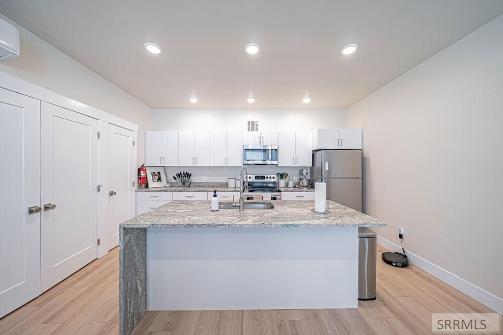 425 Harvard Avenue Rexburg, ID 83440 - Photo 49 of 68