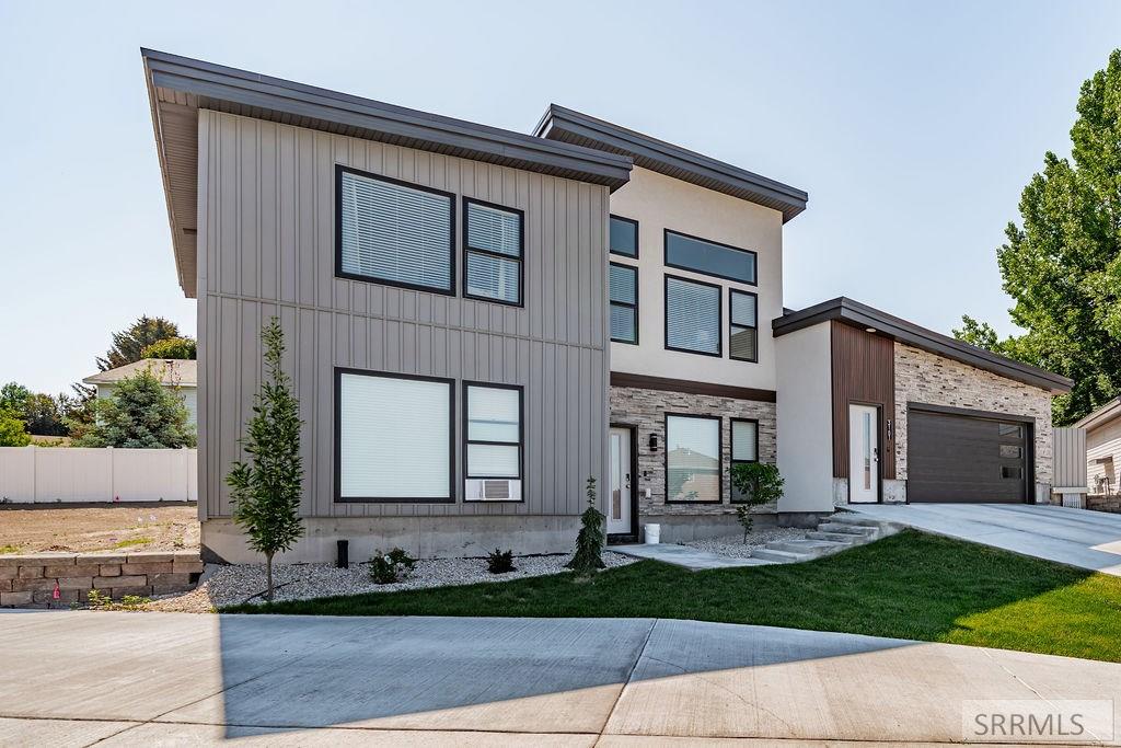 425 Harvard Avenue Rexburg, ID 83440 - Photo 5 of 68