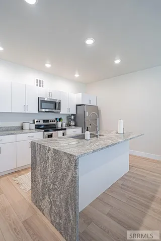 $2,100,000 | 425 Harvard Avenue, Rexburg, ID 83440