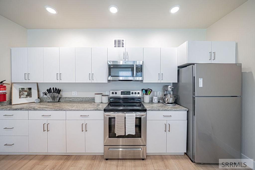 425 Harvard Avenue Rexburg, ID 83440 - Photo 52 of 68