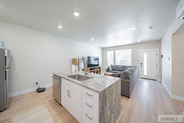 $2,100,000 | 425 Harvard Avenue, Rexburg, ID 83440