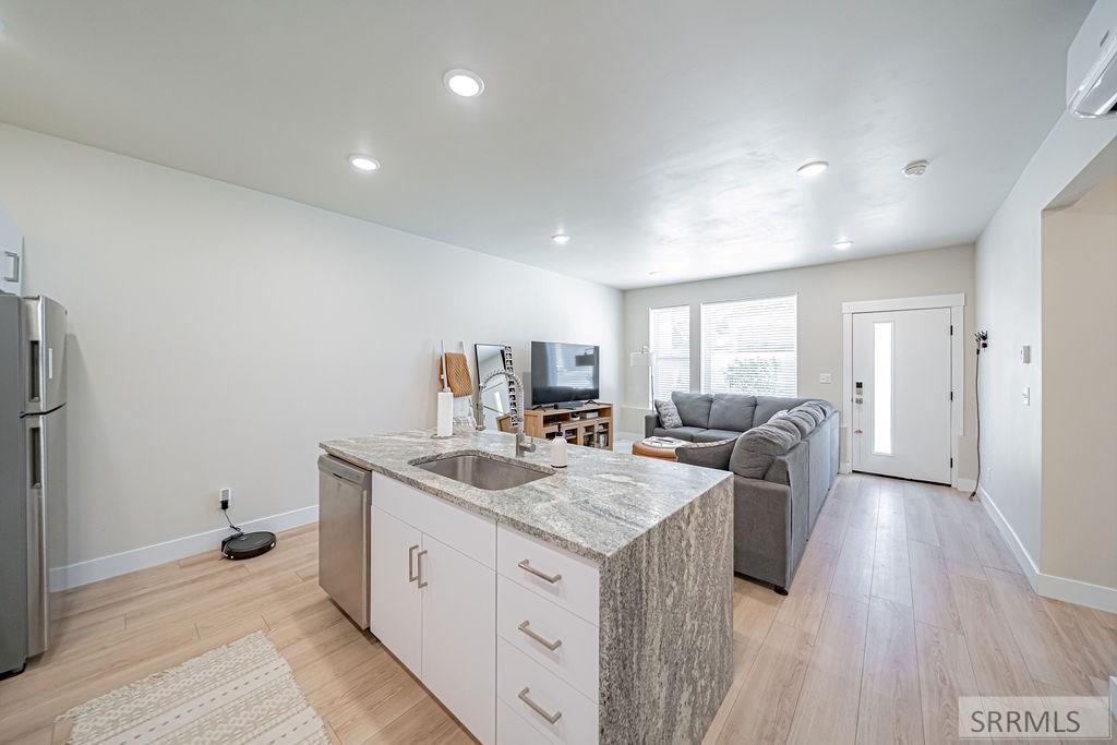 425 Harvard Avenue Rexburg, ID 83440 - Photo 53 of 68