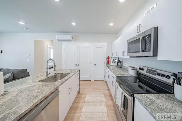 $2,100,000 | 425 Harvard Avenue, Rexburg, ID 83440